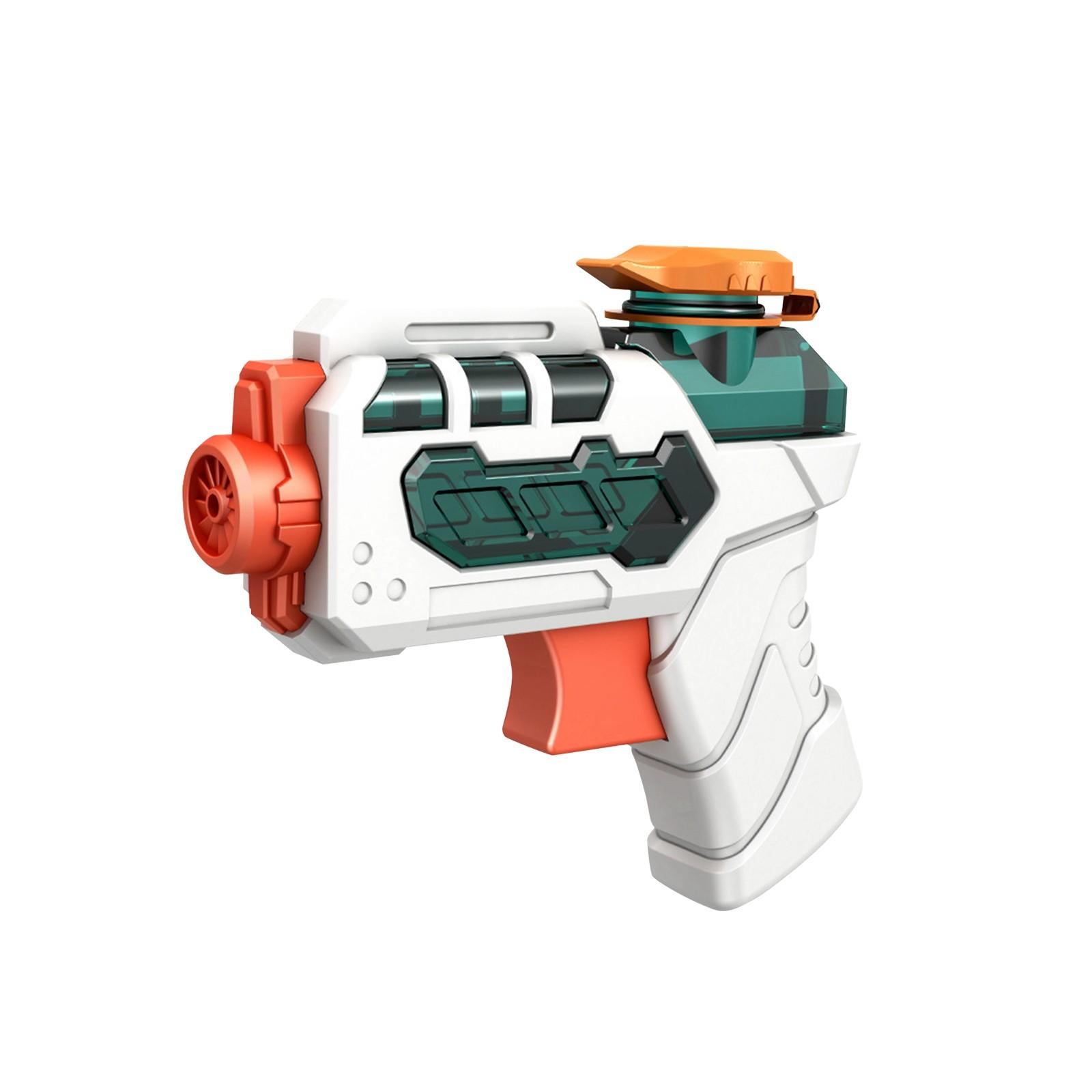 

Детский дозатор воды для пресса, игрушка для воды из мультфильма на открытом воздухе, игрушка для воды в детской ванной комнате One Size