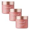 Medicube Collagen Jelly Cream 50ml – Hydrating Gel Cream with Collagen & Niacinamide, Lightweight Moisture Care