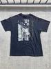 Dead Can Dance Realm of A Dying Sun Unisex Shirt Cotton Gift Tee Unisex T-Shirt