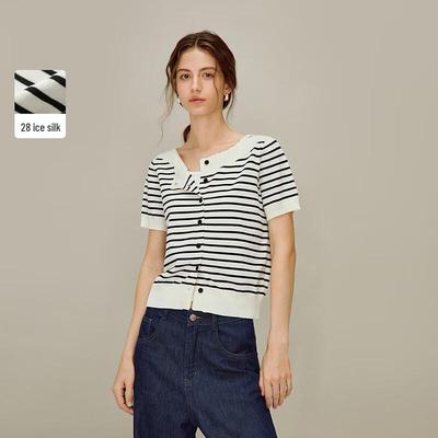 Tops – Cardigan da donna
