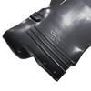 Auto Front Fender Lining Fender Accessories Parts Component For BMW E66 E65 750I 760I 51717136684