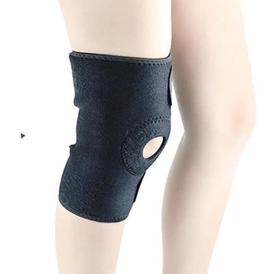 Knee Joint Protection Band/pain Protector, Knee Support, Sports