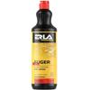021267 Erla R1051 Fuger Grout And Joint Cleaning Liquid 1L
