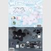 [Przedsprzedaż] NCT WISH - 1. Album [Ode to Love] (WICHU wer.)