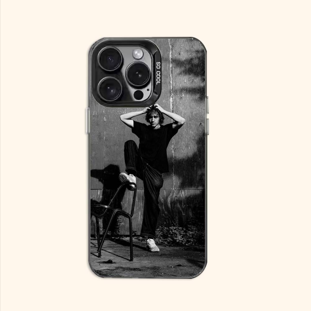 

C-Cameron W-Winter Phone Case For iPhone 17 16e 16 15 14 13 12 11 Pro Max X XR XS MAX Back Cover iPhone16pro