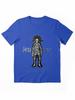 Gojira Concert Retro Legend Music 80s Band Tour Rock Essential Unisex T-Shirt