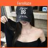 Retro Washable Baseball Cap With Adjustable Fit And Embroidery For Casual Sunshade Wear