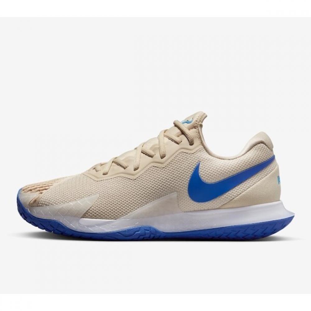 

[Найк] NIKE M 4 BE3 DD1579 104