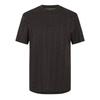 Mens Artwork T-Shirt