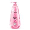 Lafang Softening Hair Care Shampoo 750ml