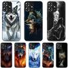 Telefon kapları – Smartphone Bumper Kılıflar