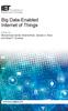 The Big Data-Enabled Internet of Things Book