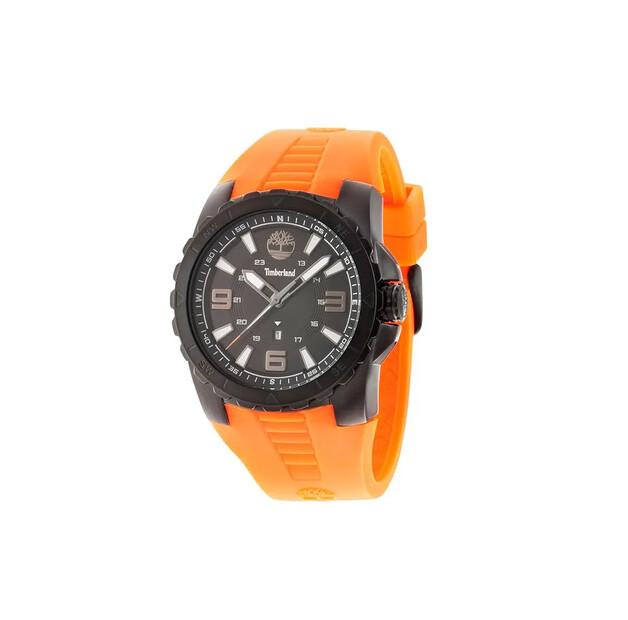 

Timberland 14478JSB-02P часы