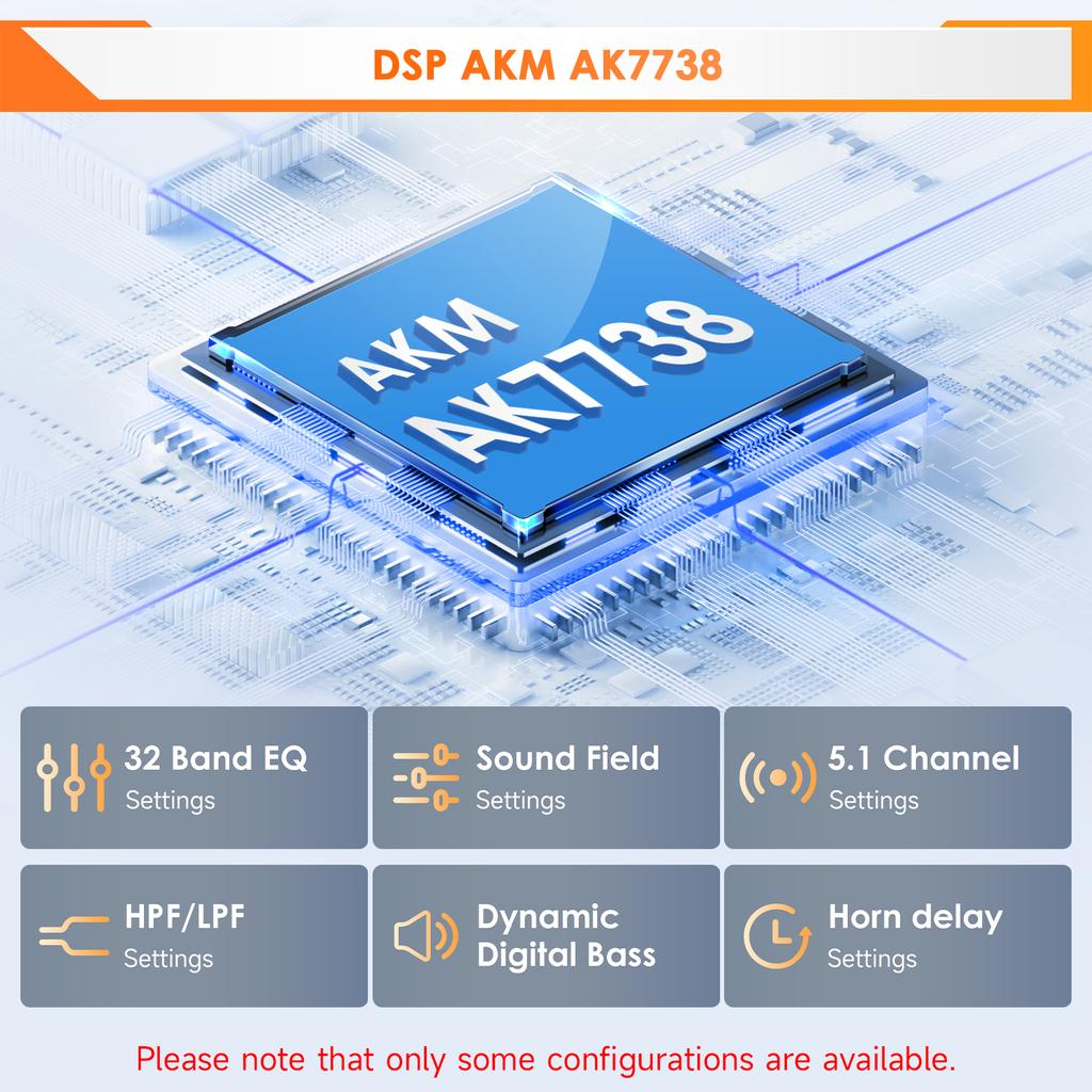 Hizpo Snapdragon Android Intelligent SCreen for Volkswagen Crafter 2017 - 2021 QLED Car Radio Multimedia Video Player GPS Stereo CarPlay Auto Audio