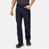 Regatta Professional Herren Wasserdichte Hosen
