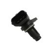 For Hyundai KIA Camshaft Position Sensor CPS OEM 39350-2B030 393502B030
