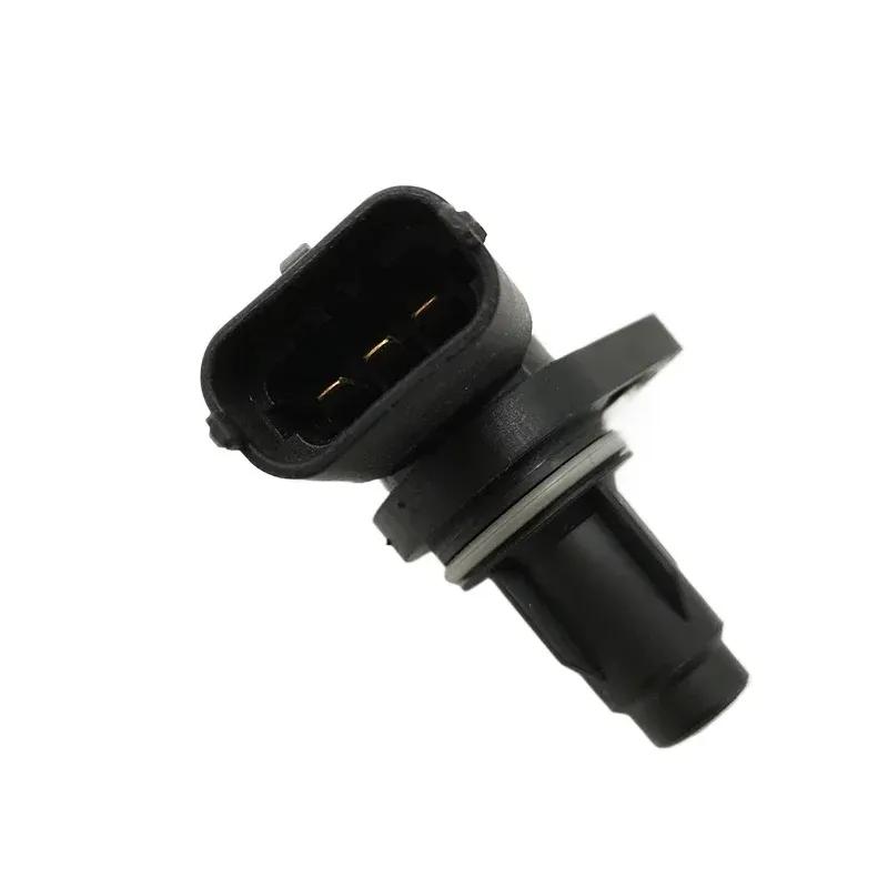 For Hyundai KIA Camshaft Position Sensor CPS OEM 39350-2B030 393502B030