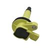 Ignition coil  7T4E-12A375-ED
