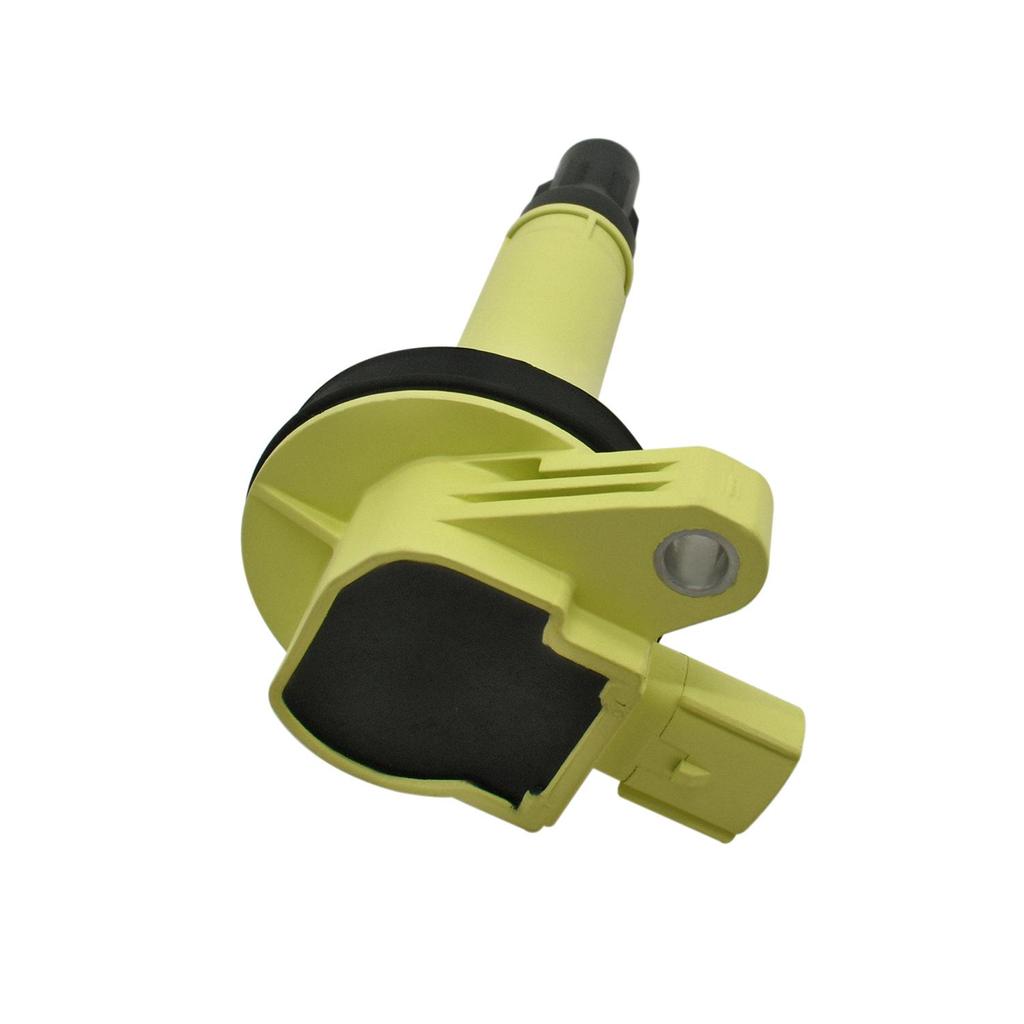 Ignition coil  7T4E-12A375-ED