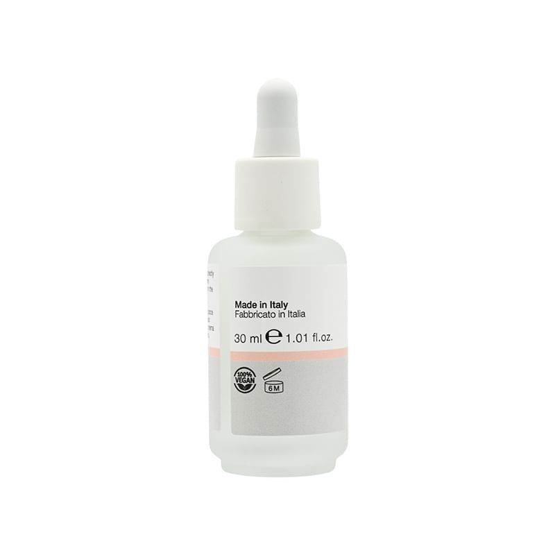 BT-lab - Anti-aging Palmitoyl Tripeptide-5 Serum