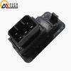 For Mitsubishi Pajero V31 V32 Front LHD Power Electric Window Switch MR753373 Master Controller Switches New Auto Replace Parts
