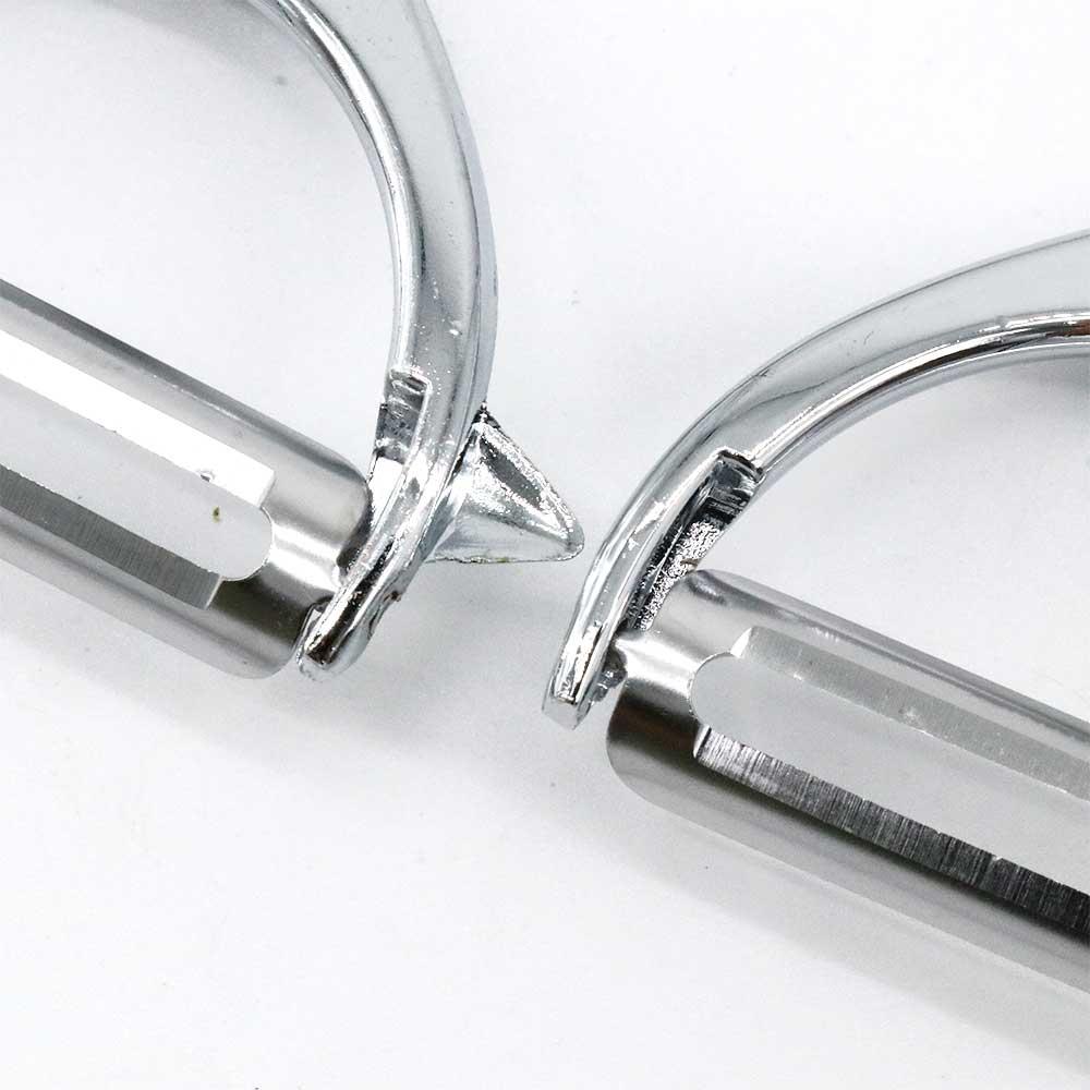 Carrot Potato Vegetable Tools Fruit  Peeler Vegetable Peeler Kitchen Accessories Kitchen Gadget