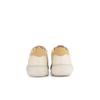 DakS Women S Comfort SneakerS dlS603ka32  Beige 