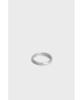 Youth Tiered Ring - Silver