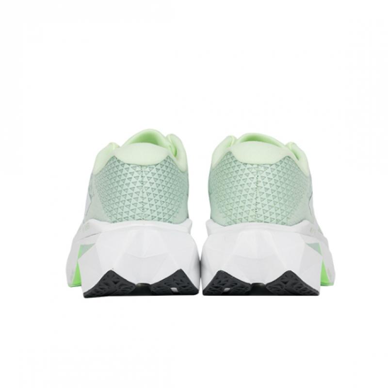 New Balance DomeStic Store Edition Men S Running Shoe Pure Cell Sc Trainer V3 Mrcxcg4