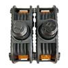 Universal Pedal Accessories for Mountain, Electric, and Kids’ Bikes