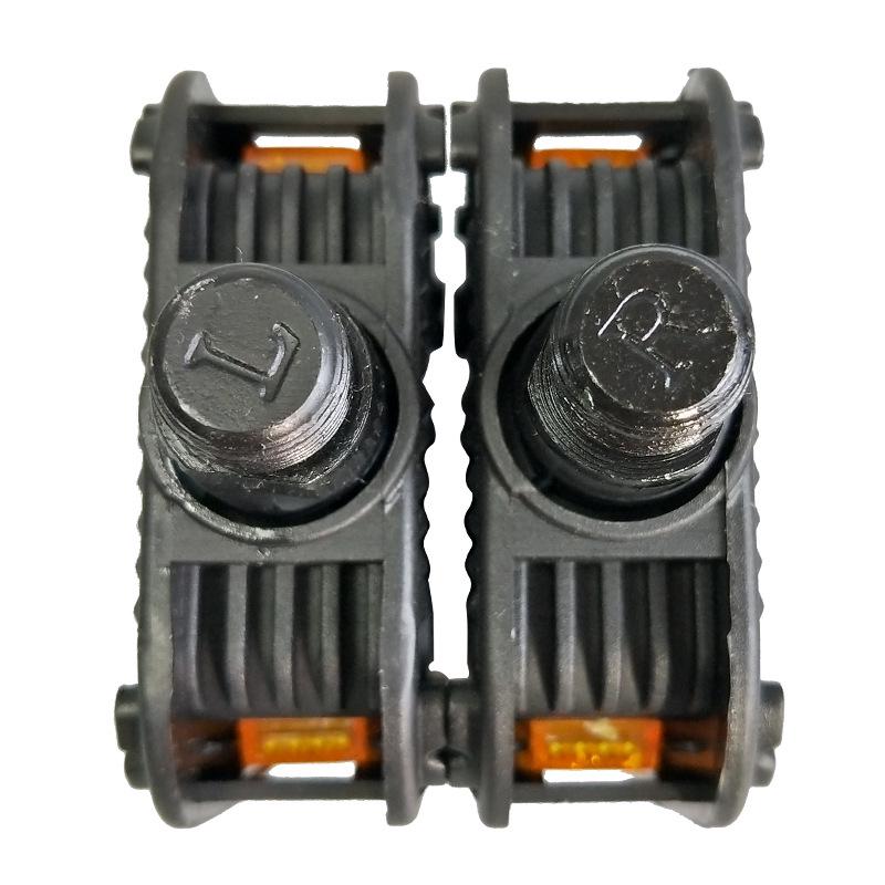 Universal Pedal Accessories for Mountain, Electric, and Kids’ Bikes
