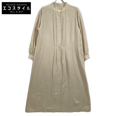 კაბები – ყოველდღიური კაბები