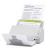 Fujitsu SP-1125N A4 Duplex Document Scanner CN Plug (adapter Included)