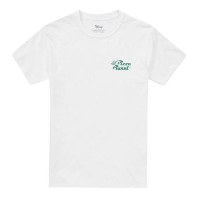 Oberteile – T-Shirts