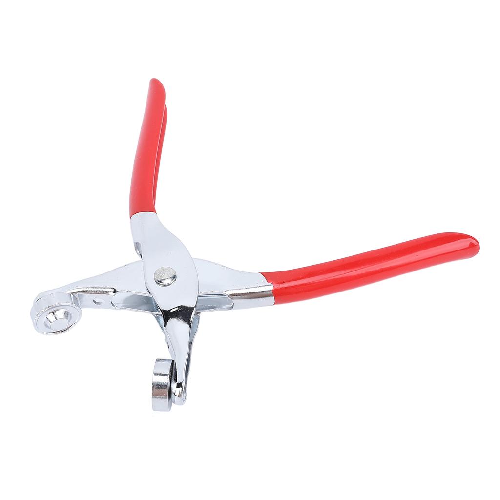 Trusă de scule pentru inele de etanșare, clește pentru inele de etanșare de 12 mm, 320 buc, inele de etanșare, 320 buc, set de perforatoare pentru