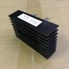 100A 1600V High Power 3 Phase Diode Bridge Rectifier 5 Terminal Full Wave Diode Module for Industrial Auto Control, CNC