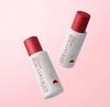 DERMAFIX Real Collagen Tension Up Serum Firming & Elasticity Care 50ml