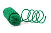 MULTIFUNCTIONAL ROPE 12MM x 50M KD11024