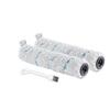 Multi Surfaces Brush Rolls And Filter Set For 2554 2554A 2590 2593 2596 Spare Parts Vacuum Cleaners Accessories