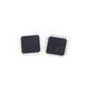1/5Pcs Diy Accessories  Atmega88Pa-Au Atmega88Pa Atmega88 Microcontroller Ic Chip For Avr Tqfp-32