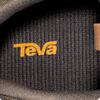 Teva Men S Gore Tex Hiking ShoeS Grandview Gtx Low Stvm2434094 Dgc