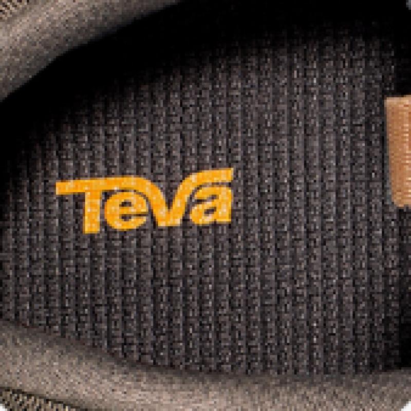 Teva Men S Gore Tex Hiking ShoeS Grandview Gtx Low Stvm2434094 Dgc