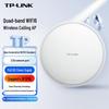 Tp-Link AX6000 Wi-Fi 6 High-Density Ceiling AP (CN Version)