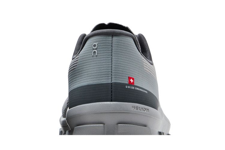 Herren Sneaker On Running Cloudmonster Void Alloy Glacier Alloy/Glacier