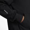 Nike X Nocta Unisex Black Fleece Cs Hoodie FN7660-010