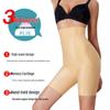 High Waist Post-Surgery Shaping Pants for Abdomen Control & Hip Lift 3089-3