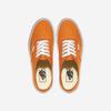 [Vans] Authentic - Color Theory Marmalade [VN000D6G52K] [Shipped from Korea] 100% Authentic