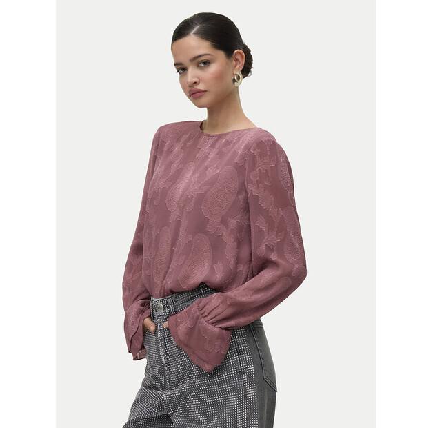 Блузка Vero Moda Mishi EU XL