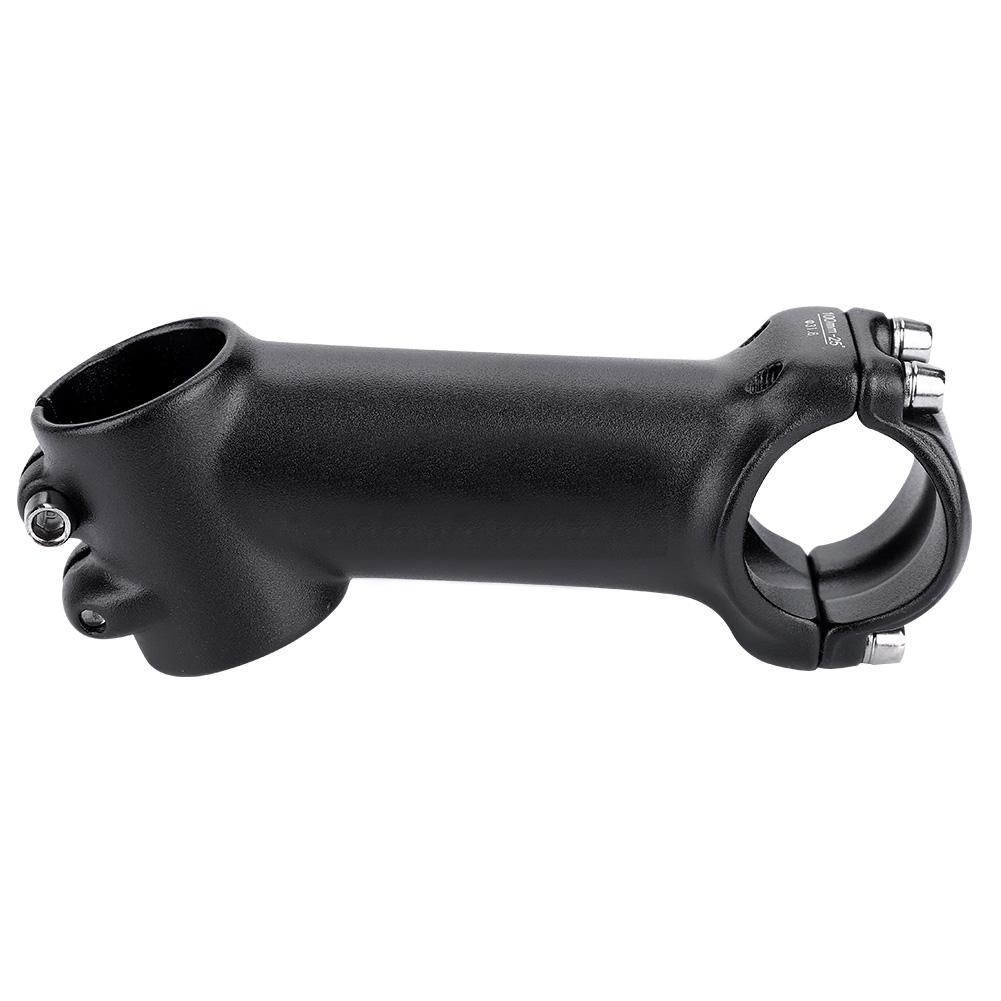 Aluminium Alloy Mountain Road Bike   Handlebar Stem Bar(31.8*60mm)