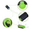 Novelty and Funny Solar Energy Grasshopper Mobile Insect Robot Solar Science Education Toys Fun Interactive Outdoor Toys Gifts
